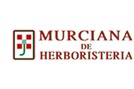 Murciana De Herboristería
