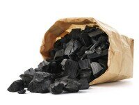 Carbón Vegetal. Distribuimos el mejor carbón del mercado 