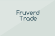 Fruverd Trade