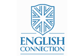 ENGLISH CONNECTION