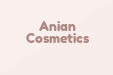 Anian Cosmetics