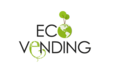 Eco Vending Spain