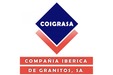 Compañia Ibérica de Granitos - COIGRASA
