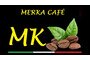 Merka Café