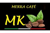 Merka Café