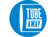 Tube Away Group