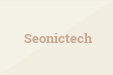 Seonictech