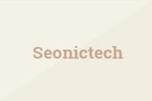 Seonictech