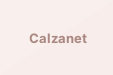 Calzanet