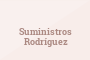 Suministros Rodríguez