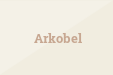 Arkobel