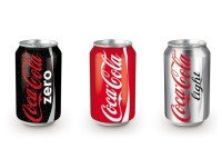 Refrescos de Marcas Clásicas. Toda la gama de Coca-Cola y en todos sus formatos
