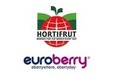 Euroberry