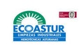 Ecoastur
