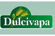 Dulcivapa