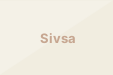Sivsa
