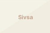Sivsa