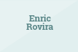 Enric Rovira