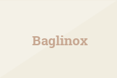 Baglinox