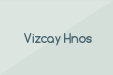 Vizcay Hnos