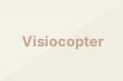 Visiocopter