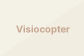 Visiocopter