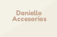 Daniello Accesorios
