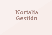 Nortalia Gestión