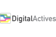 Digital Actives