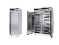 Armario Refrigerador. Larga durabilidad