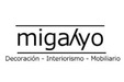 Migayyo Decoración Interior y Mobiliario