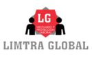 Limtra Global