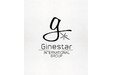Ginestar International Group