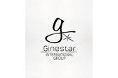 Ginestar International Group