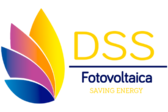 DSS Fotovoltaica