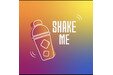 Shake Me