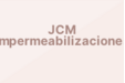 JCM Impermeabilizaciones