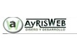 Ayrisweb