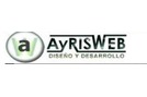 Ayrisweb