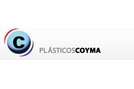 Plásticos Coyma