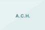A.C.H.