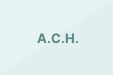 A.C.H.