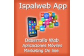 Ispalweb