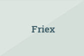 Friex