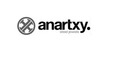 Anarxy