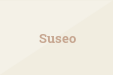 Suseo