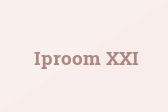 Iproom XXI