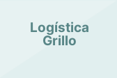 Logística Grillo