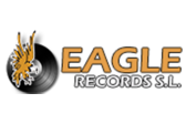 Eagle Records