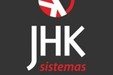 JHK-Sistemas